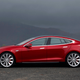 Illustration for article titled General Motors Supports Anti-Tesla Motors Bill In Michigan